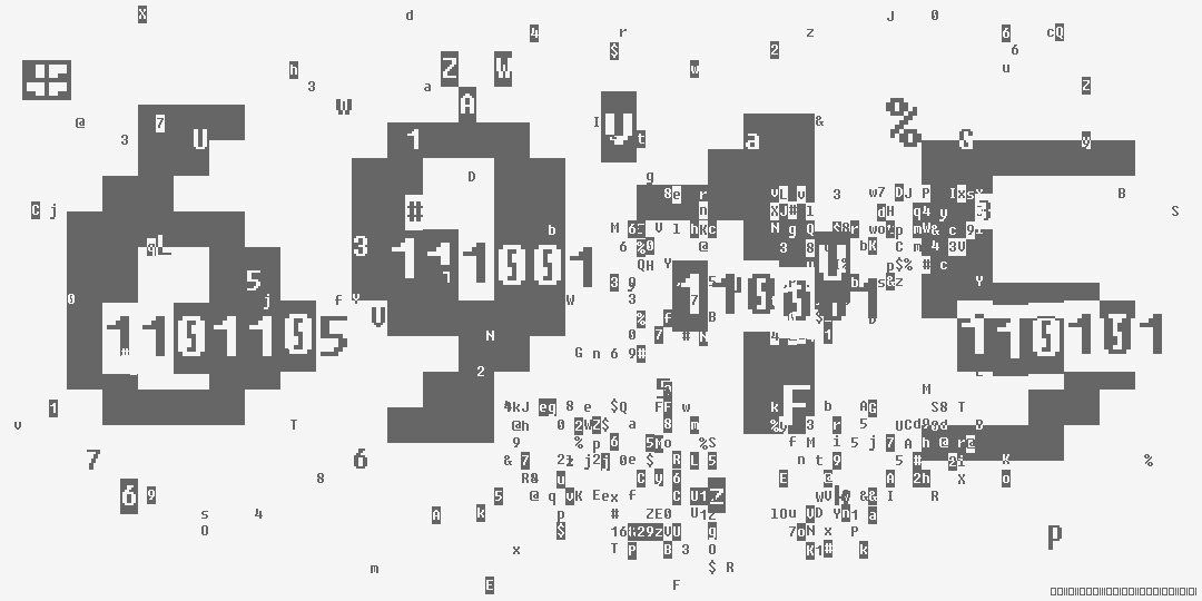 number six thousand nine hundred and fifteen