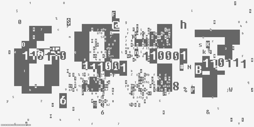 number six thousand nine hundred and seventeen