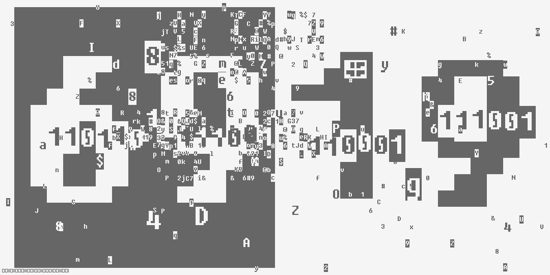 number six thousand nine hundred and nineteen