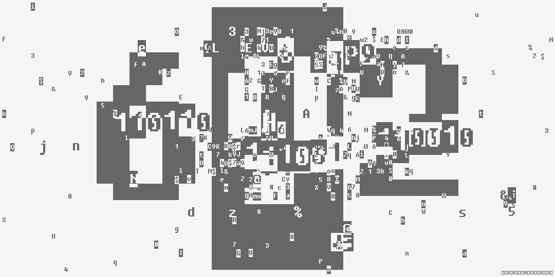 number six hundred and ninety two