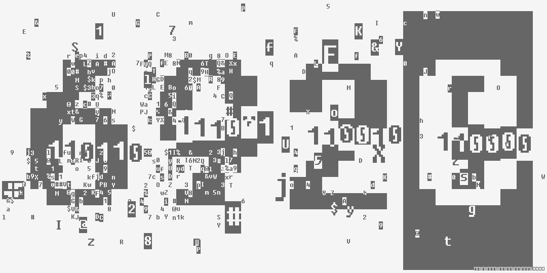 number six thousand nine hundred and twenty