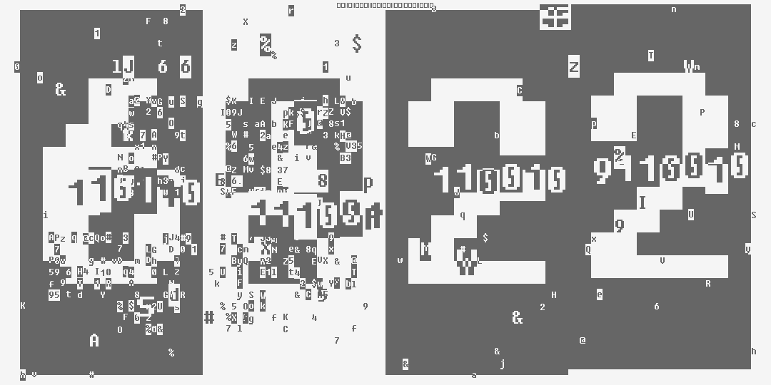 number six thousand nine hundred and twenty two