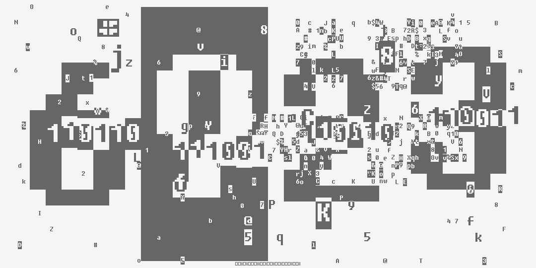 number six thousand nine hundred and twenty three