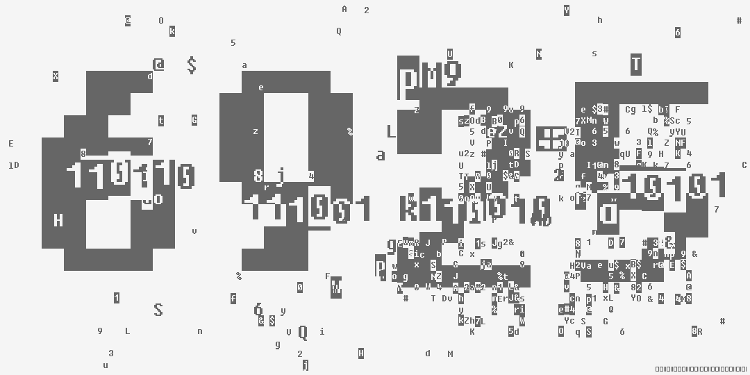 number six thousand nine hundred and twenty five