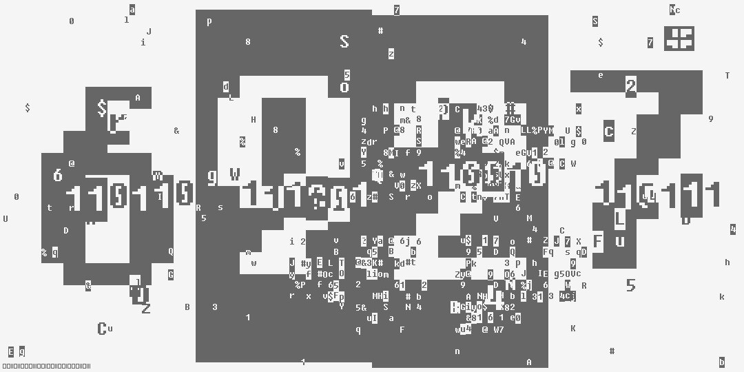 number six thousand nine hundred and twenty seven