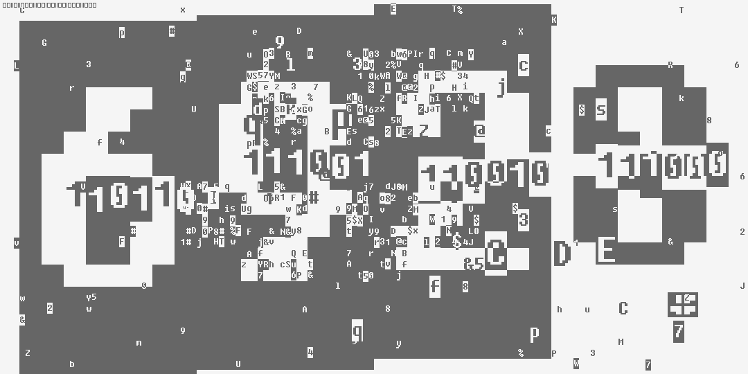 number six thousand nine hundred and twenty eight