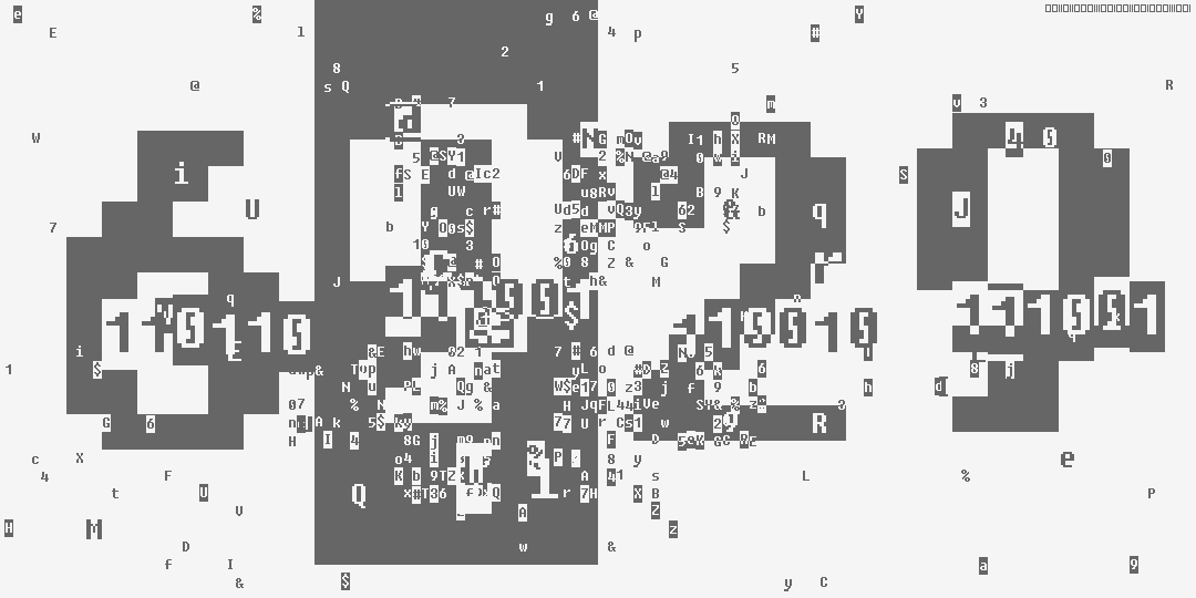 number six thousand nine hundred and twenty nine