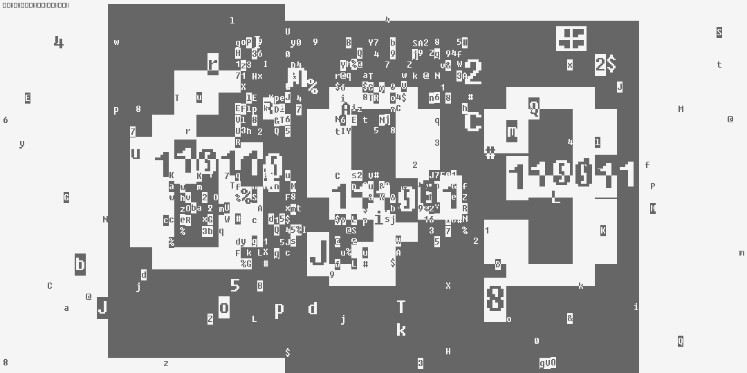 number six hundred and ninety three