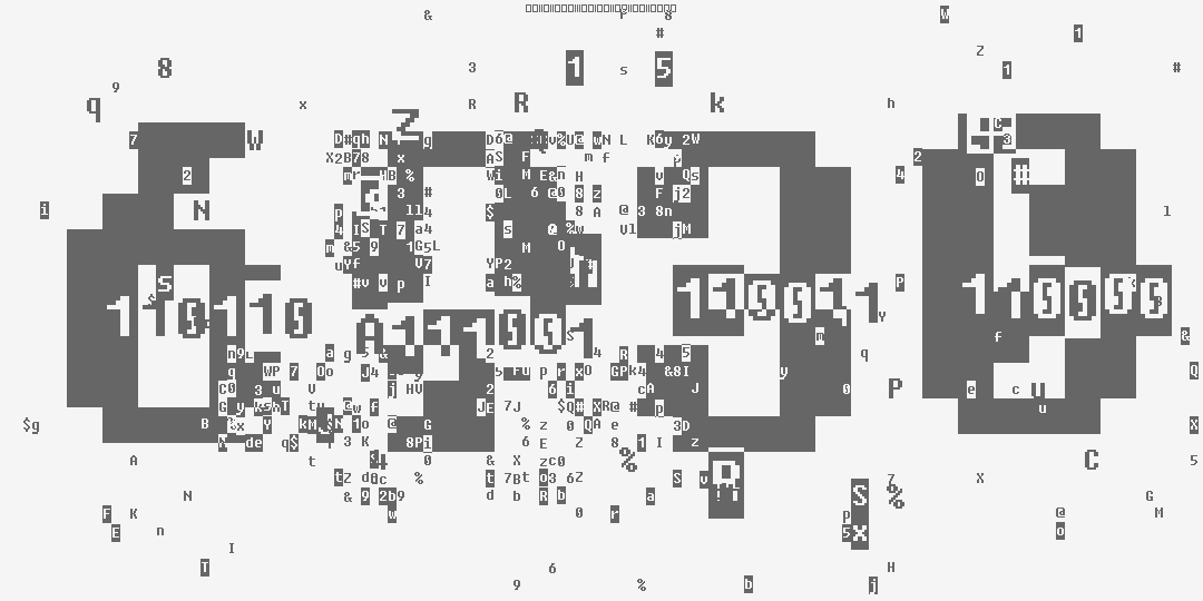 number six thousand nine hundred and thirty