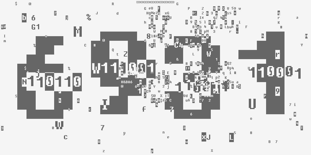 number six thousand nine hundred and thirty one