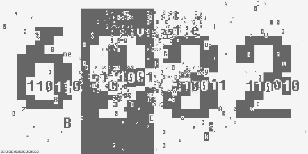 number six thousand nine hundred and thirty two