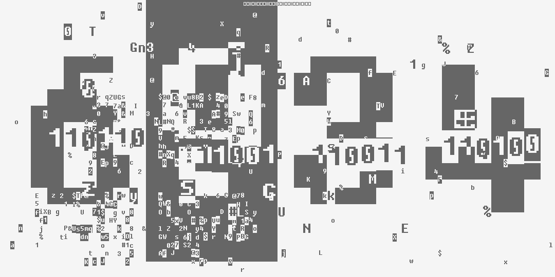 number six thousand nine hundred and thirty four