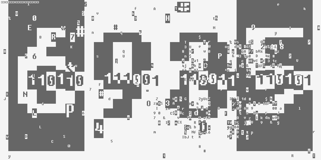 number six thousand nine hundred and thirty five