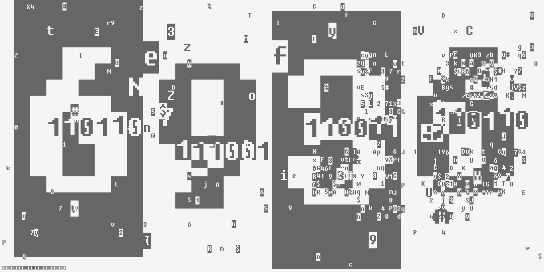 number six thousand nine hundred and thirty six