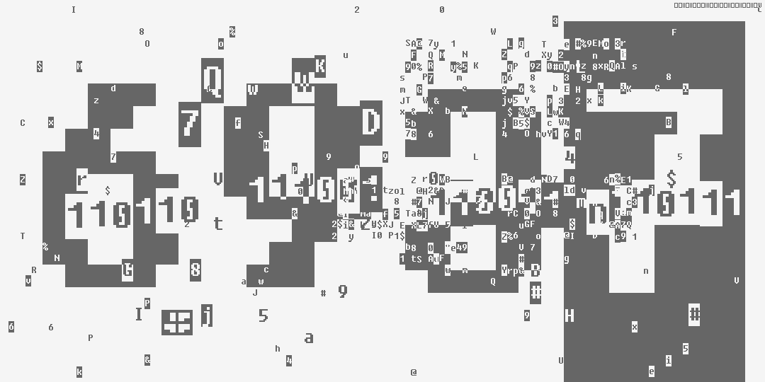 number six thousand nine hundred and thirty seven