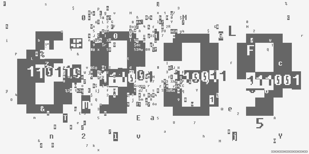 number six thousand nine hundred and thirty nine