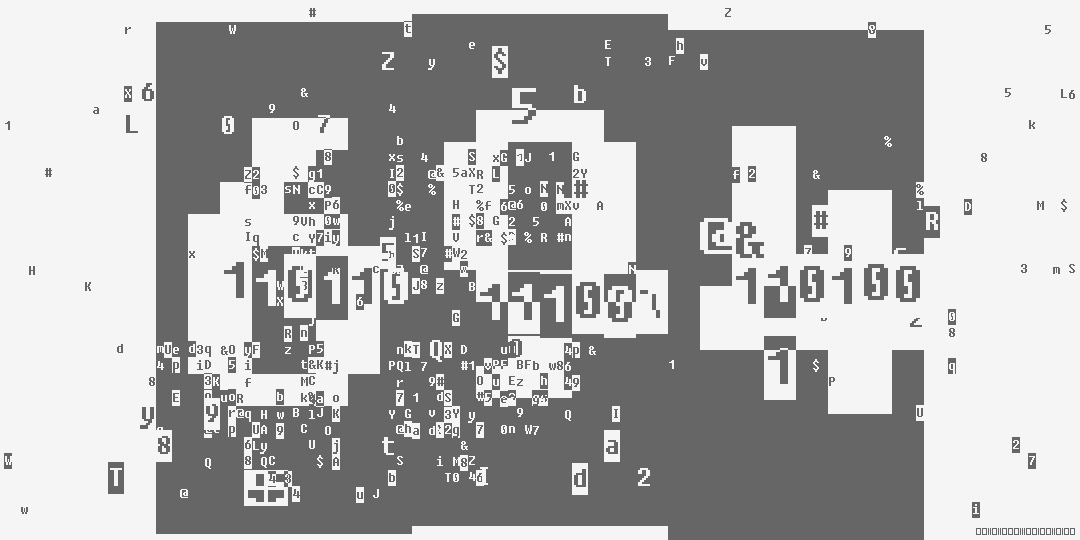 number six hundred and ninety four