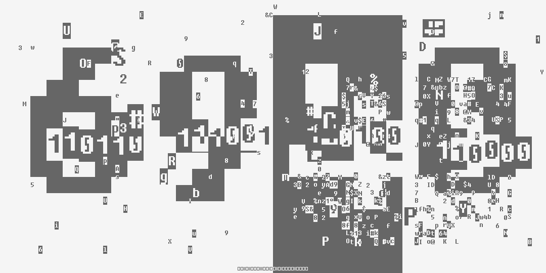 number six thousand nine hundred and forty