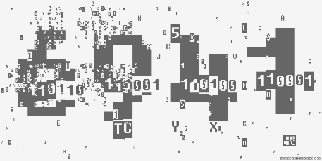 number six thousand nine hundred and forty one