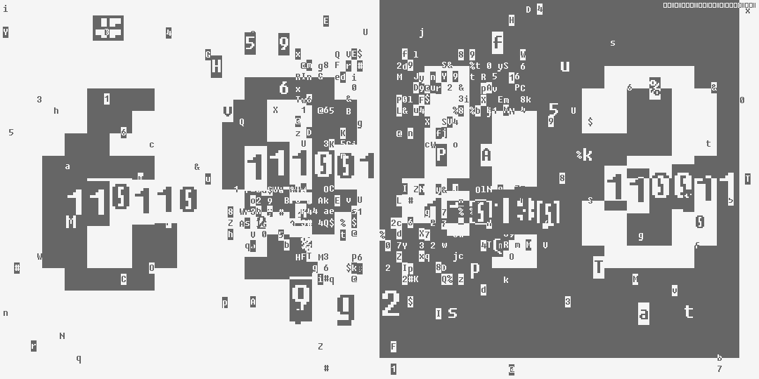 number six thousand nine hundred and forty three