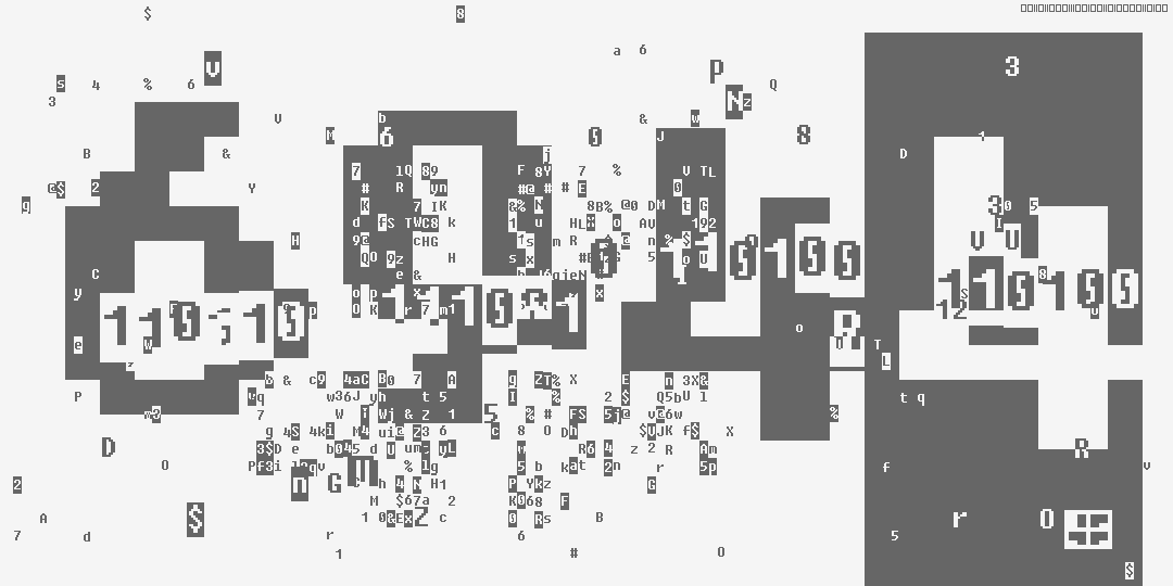 number six thousand nine hundred and forty four