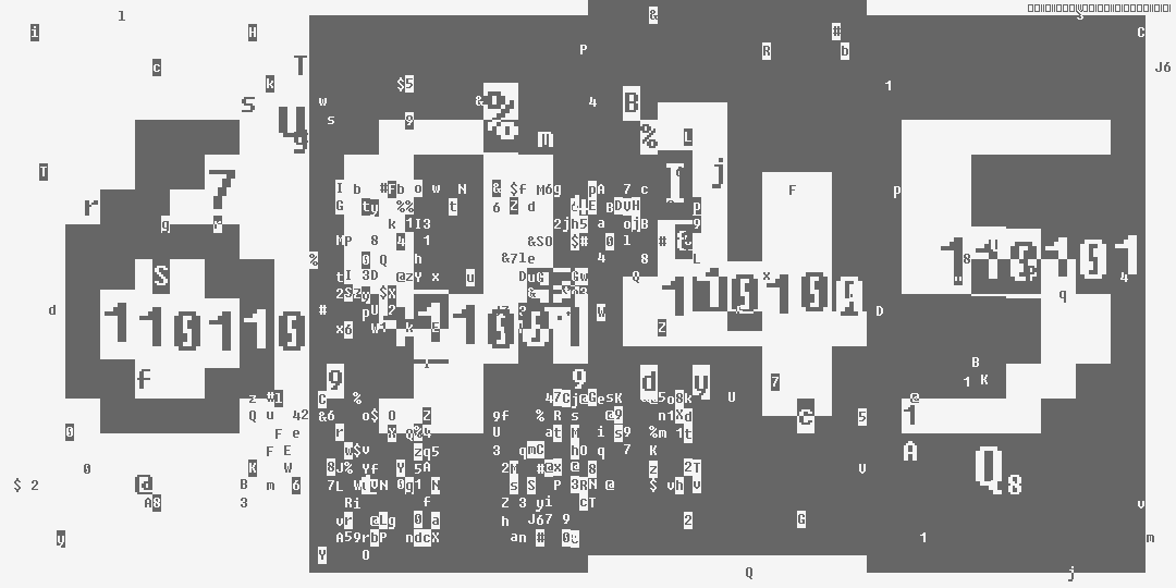 number six thousand nine hundred and forty five