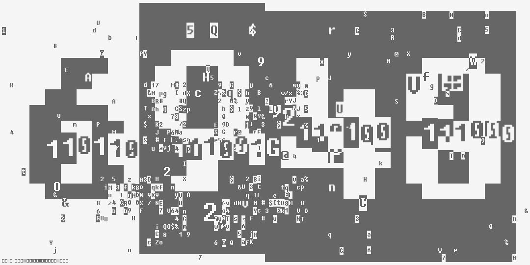 number six thousand nine hundred and forty eight