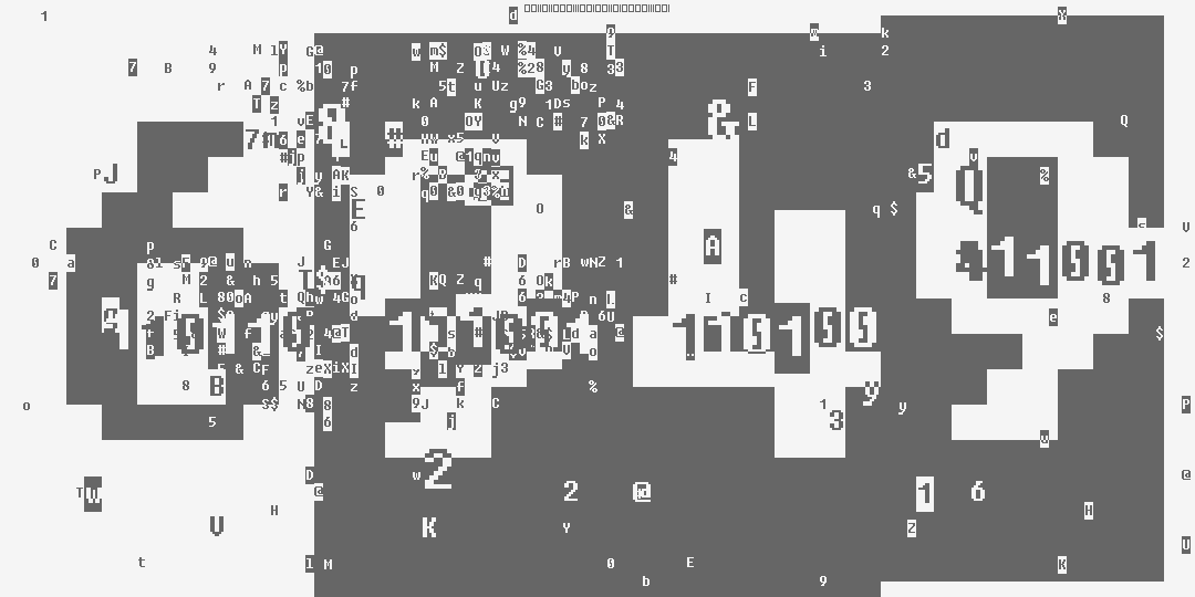 number six thousand nine hundred and forty nine