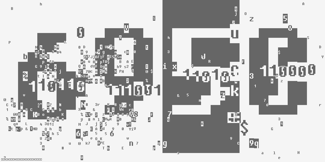 number six thousand nine hundred and fifty