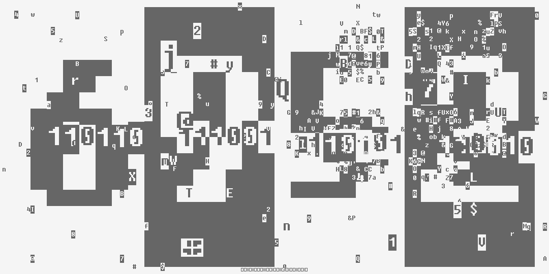 number six thousand nine hundred and fifty two