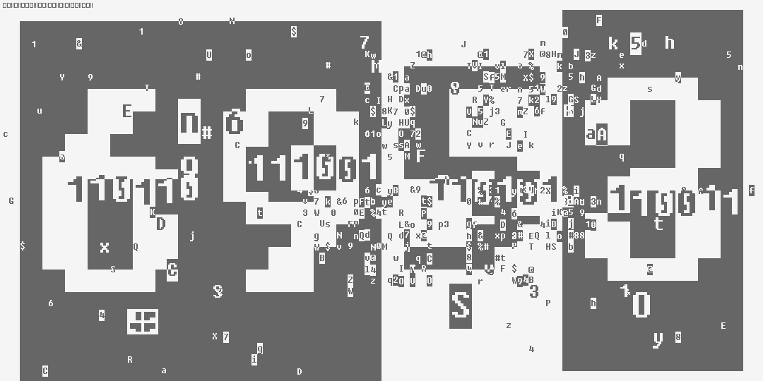 number six thousand nine hundred and fifty three