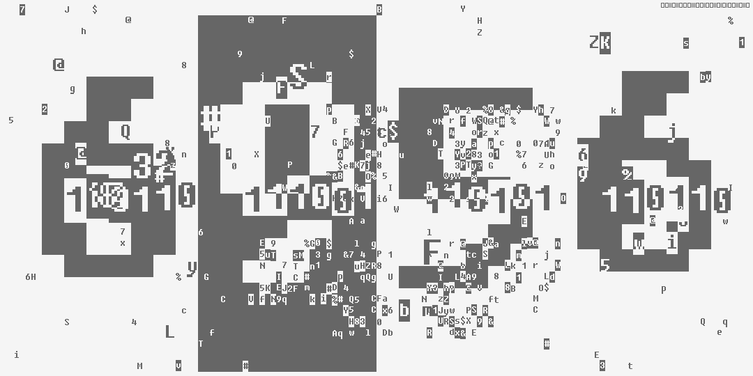 number six thousand nine hundred and fifty six