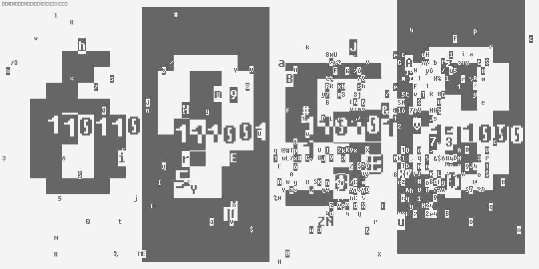 number six thousand nine hundred and fifty eight