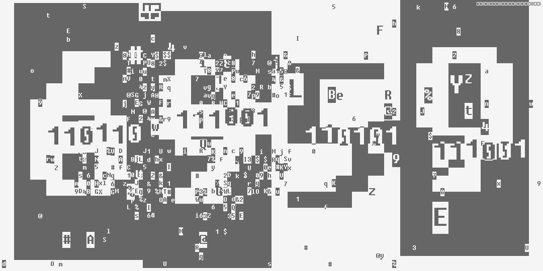 number six thousand nine hundred and fifty nine