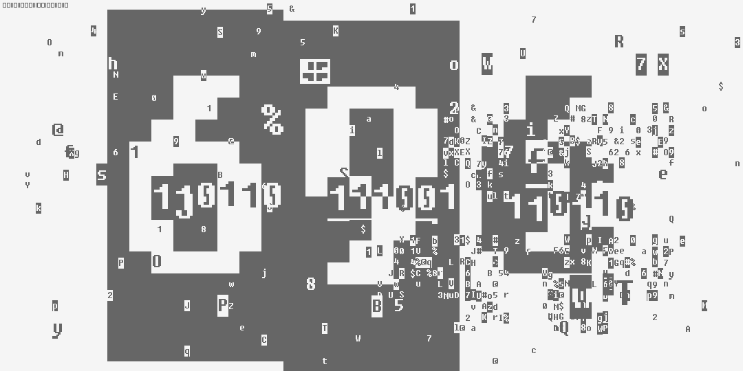 number six hundred and ninety six