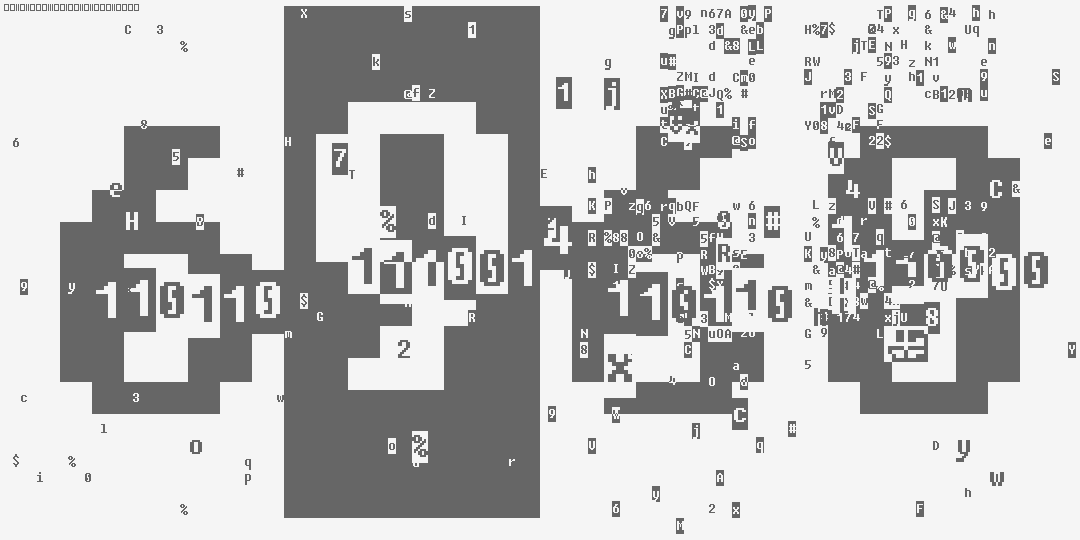 number six thousand nine hundred and sixty