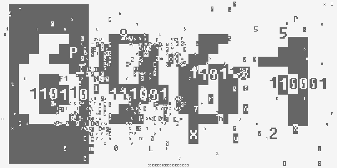 number six thousand nine hundred and sixty one