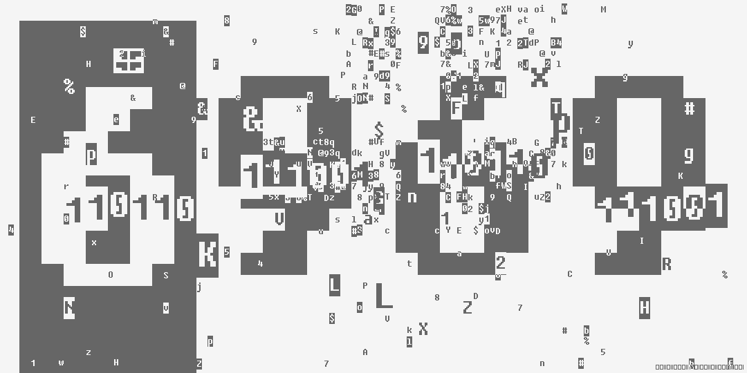 number six thousand nine hundred and sixty nine