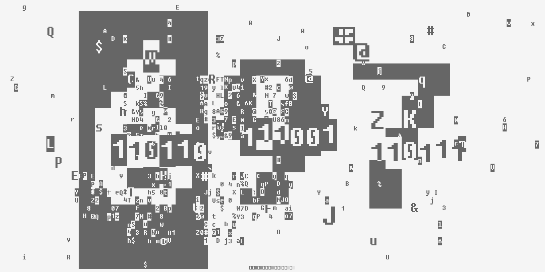 number six hundred and ninety seven