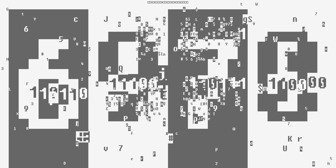 number six thousand nine hundred and seventy