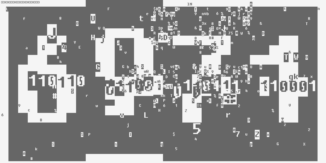 number six thousand nine hundred and seventy one