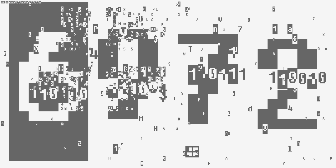 number six thousand nine hundred and seventy two