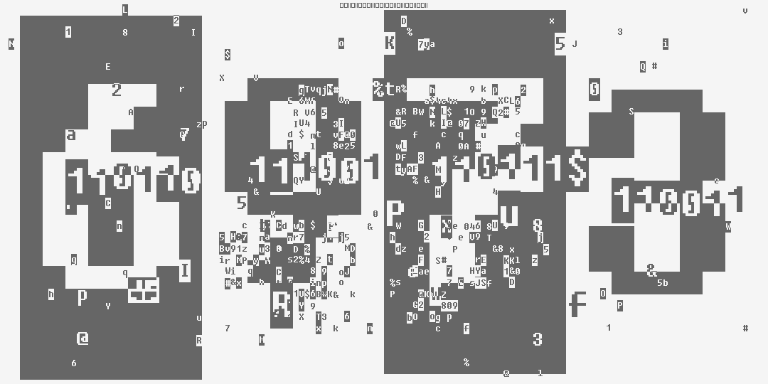 number six thousand nine hundred and seventy three