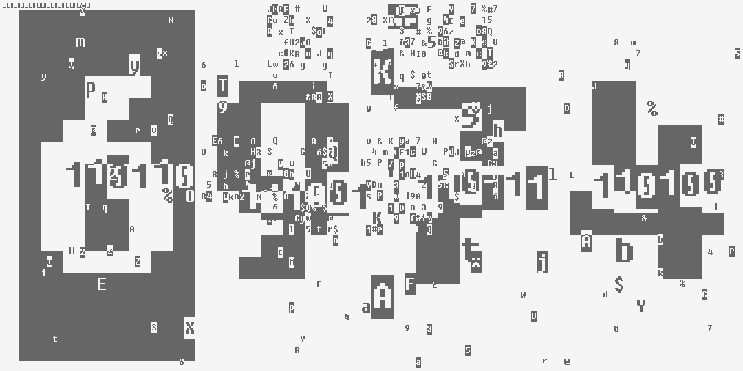 number six thousand nine hundred and seventy four