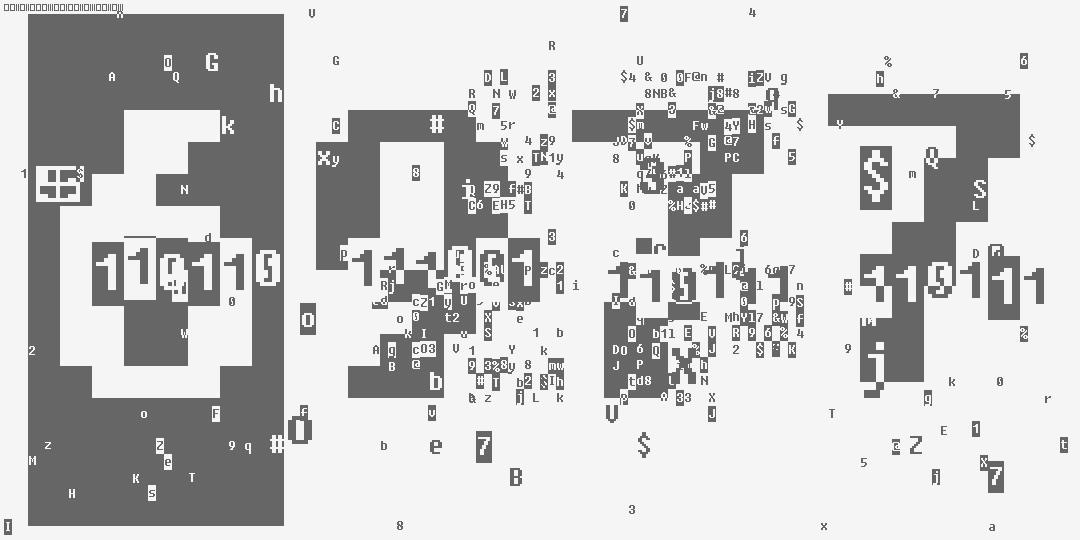 number six thousand nine hundred and seventy seven