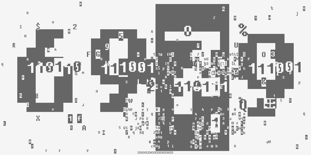 number six thousand nine hundred and seventy nine