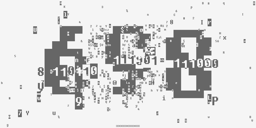 number six hundred and ninety eight