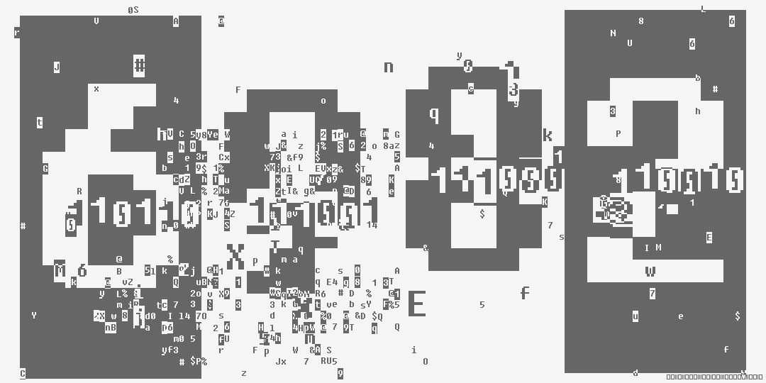 number six thousand nine hundred and eighty two