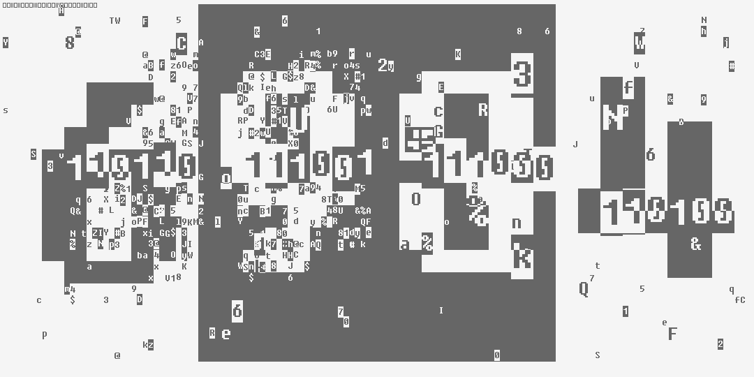 number six thousand nine hundred and eighty four