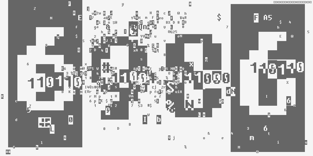 number six thousand nine hundred and eighty six